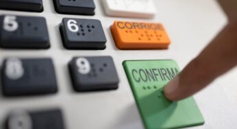Eleições 2026: Campanha eleitoral inicia com foco em inteligência artificial e regras mais duras contra desinformação