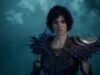 Warlock: Dungeons & Dragons Revela Jogabilidade de A&ccedil;&atilde;o e Mundo Aberto na Gamescom