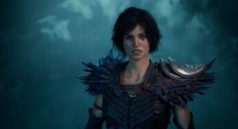 Warlock: Dungeons & Dragons Revela Jogabilidade de Ação e Mundo Aberto na Gamescom