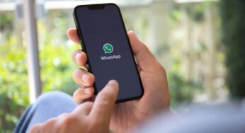 Cresce ameaça de deepfakes e clonagem no WhatsApp: como se proteger de golpes cada vez mais sofisticados