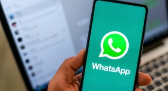 WhatsApp 2026: Novas funções focam em privacidade, IA e gestão de comunidades