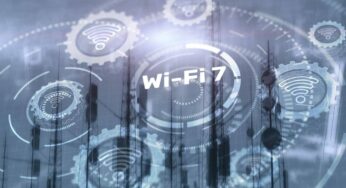 Desvende os segredos para um Wi-Fi sem falhas: dicas essenciais para otimizar sua conexão doméstica