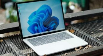 Windows 11 em 2026: Guia completo para revitalizar seu PC e manter o alto desempenho