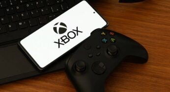Xbox Inicia Conversão de Jogos Físicos para Digital, Dando Nova Vida a Coleções em Disco