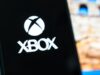 Xbox inicia testes de compra de horas para jogos na nuvem sem Game Pass ativo