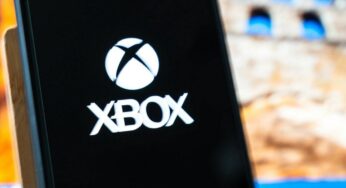 Xbox Series X25 translúcido: Edição de 25 anos resgata nostalgia com console e controle especiais