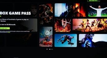 Xbox recebe 15 novos jogos em agosto, com aguardado prelúdio no Game Pass no dia do lançamento
