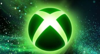 Xbox planeja conversão de jogos físicos para digital até agosto de 2026, revelam vazamentos
