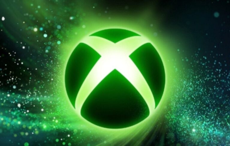Xbox planeja conversão de jogos físicos para digital até agosto de 2026, revelam vazamentos