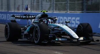 Antonelli triunfa no GP da Espanha e amplia vantagem no Campeonato de F1 de 2026