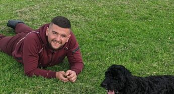 Inquérito revela morte de jovem britânico por overdose de cafeína e alerta para riscos de suplementos