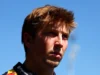 Liam Lawson mant&eacute;m vaga na Red Bull para o GP da Espanha; Hadjar foca na recupera&ccedil;&atilde;o do punho