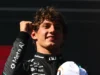Kimi Antonelli: Proje&ccedil;&otilde;es Indicam Quando Jovem Piloto Pode Conquistar T&iacute;tulo da F1