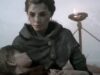 Xbox Game Pass amplia acervo com A Plague Tale e lan&ccedil;amentos direto no servi&ccedil;o de assinatura