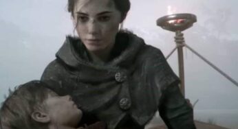 Xbox Game Pass amplia acervo com A Plague Tale e lançamentos direto no serviço de assinatura