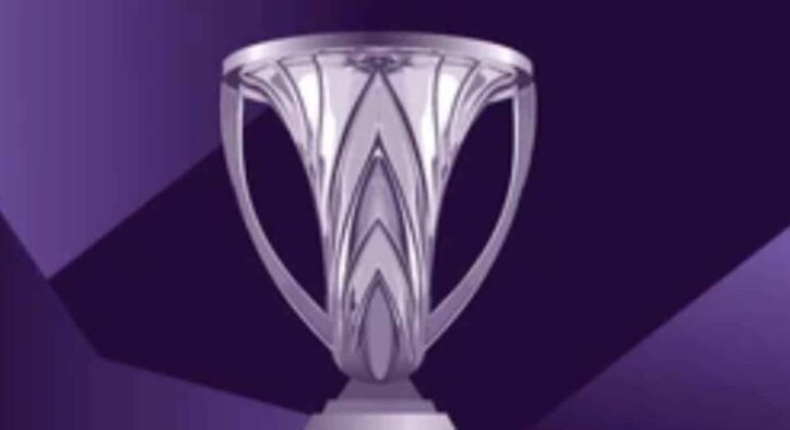 Clubes iniciam venda de ingressos para a expansiva AFC Champions League Elite 2026/27