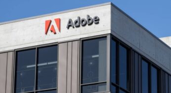 Adobe Integra Photoshop e Outras Ferramentas Essenciais ao Google Gemini e Expande Recursos no Claude