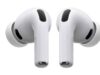 AirPods 5 Quebram Ciclo e Obt&ecirc;m Pontua&ccedil;&atilde;o Hist&oacute;rica em Reparabildade, Diz An&aacute;lise