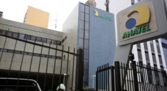 Anatel reconfigura faixa de 6 GHz, limita Wi-Fi e prioriza expansão da telefonia móvel