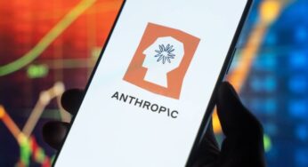 Especialista em IA Jacob Coxon renuncia à Anthropic com alertas sobre riscos existenciais da tecnologia