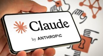 Nova IA Claude da Anthropic otimiza compras e pagamentos no varejo com apoio de Visa e Mastercard