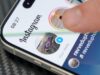 Instagram experimenta modo de navega&ccedil;&atilde;o silenciosa para evitar intera&ccedil;&otilde;es acidentais em perfis