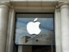 Companhia alem&atilde; BASF move a&ccedil;&atilde;o judicial contra Apple nos EUA por suposta infra&ccedil;&atilde;o em patente do Face ID