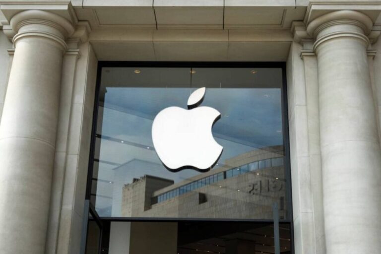 face ID Apple - Bendix M/Shutterstock.com