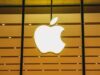 Apple Apresenta iPhone 18 e In&eacute;dito Modelo Dobr&aacute;vel Duo, Marcando Nova Era de Inova&ccedil;&atilde;o
