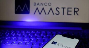 Corregedoria Nacional de Justiça anula R$ 4,7 bilhões em precatórios com elo ao Banco Master