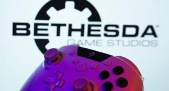 Veteranos de Skyrim e Fallout Demitidos em Cortes da Microsoft que Preocupam Fãs