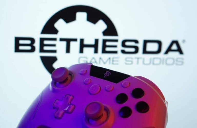 Cortes da Microsoft: Bethesda desliga veteranos de Skyrim e Fallout em reunião de 2 minutos – Mix Vale