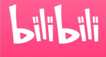 Bilibili Chega ao Brasil com Inteligência Artificial e Incentivos para Desafiar o YouTube