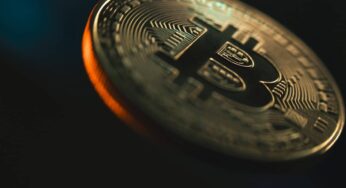 Senado dos EUA rejeita proposta sobre criptoativos em meio a debate ético envolvendo Donald Trump