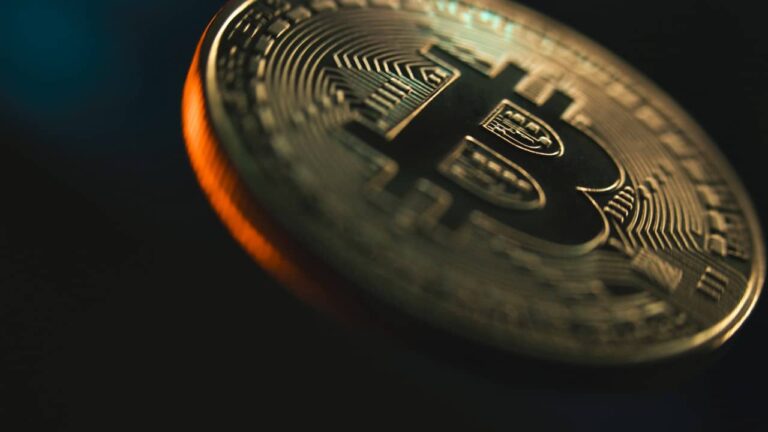 Senado dos EUA rejeita proposta sobre criptoativos em meio a debate ético envolvendo Donald Trump