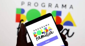 Ministro André Mendonça impede suspensão do reajuste do Bolsa Família por Zé Trovão