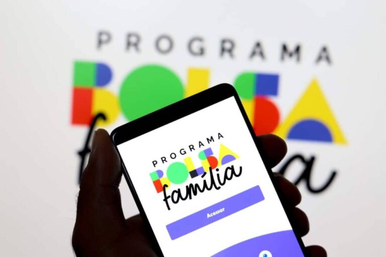 Ministro André Mendonça impede suspensão do reajuste do Bolsa Família por Zé Trovão