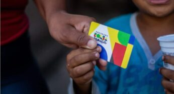 Caixa garante continuidade dos pagamentos do Bolsa Família apesar de greve de funcionários