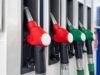 Interven&ccedil;&atilde;o Governamental Mant&eacute;m Pre&ccedil;o da Gasolina Est&aacute;vel na Bomba Apesar de Reajuste da Petrobras