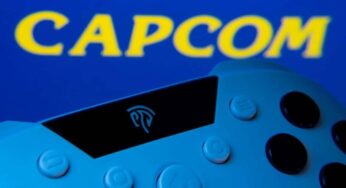 Capcom anuncia cronograma robusto para TGS 2026 e confirma evento digital Capcom Spotlight