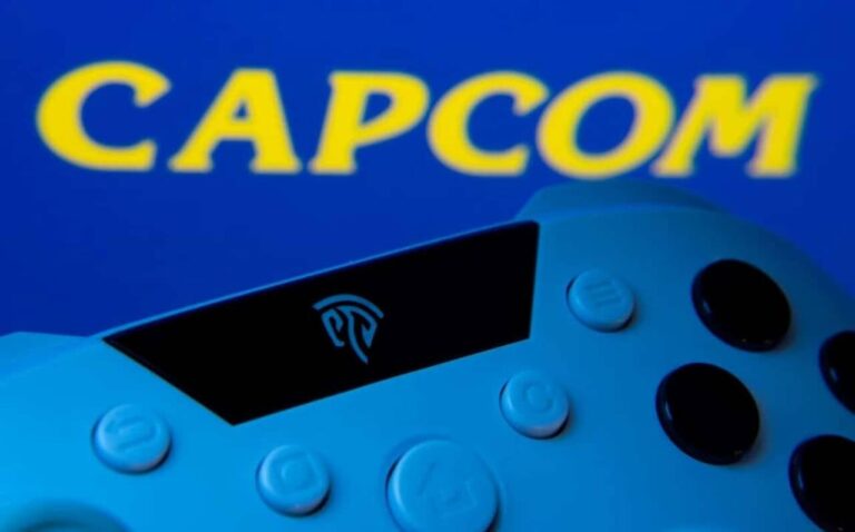 Capcom detalha jogos para TGS 2026 e revela evento Capcom Spotlight – Mix Vale