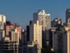 S&atilde;o Paulo se prepara para virada no tempo com calor de 34&deg;C antes de frente fria e risco de fortes chuvas