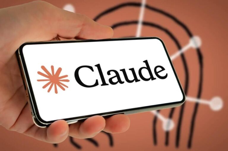 Anthropic Unifica Funções de Chat e Tarefas no Claude para Otimizar Interação do Usuário