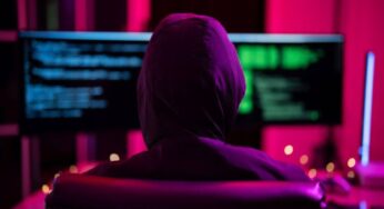 Exposição massiva de 24 bilhões de credenciais digitais alerta para risco de ataques em cascata