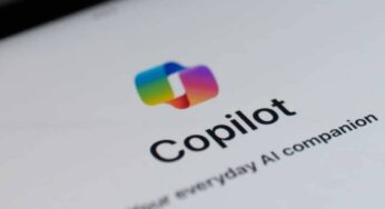 Microsoft Abandona Marca Copilot+ PC em Novos Dispositivos Surface e de Parceiros