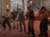 Counter-Strike 2: 12 ajustes t&eacute;cnicos essenciais que profissionais usam para dominar partidas