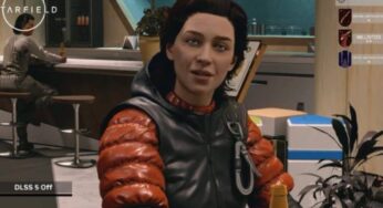 Comunidade de modders desbloqueia DLSS 5 da Nvidia para mais placas RTX em jogos