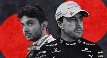 Mercado de pilotos da F1 se consolida com contratos de longo prazo