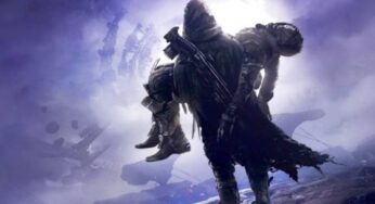 Bungie altera planos para Destiny 2 e promete novas histórias e conteúdos aos jogadores