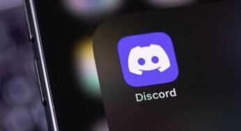 Demora do Discord na remoção de conteúdo criminoso gera alerta da Polícia Civil de SP